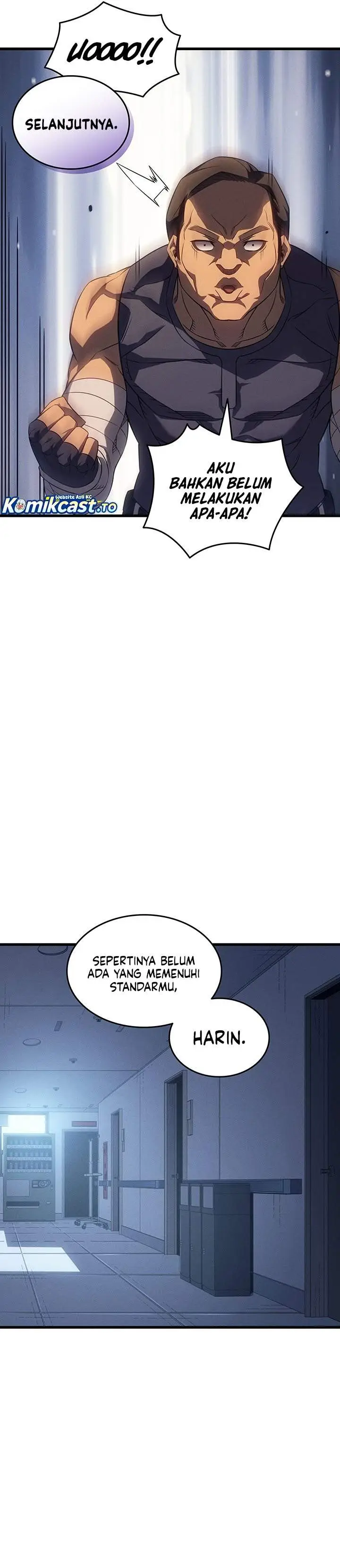 image-komik-the-great-mage-returns-after-4000-years-chapter-254-16/32