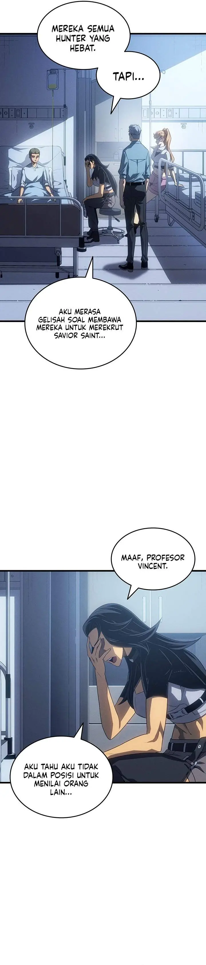 image-komik-the-great-mage-returns-after-4000-years-chapter-254-17/32