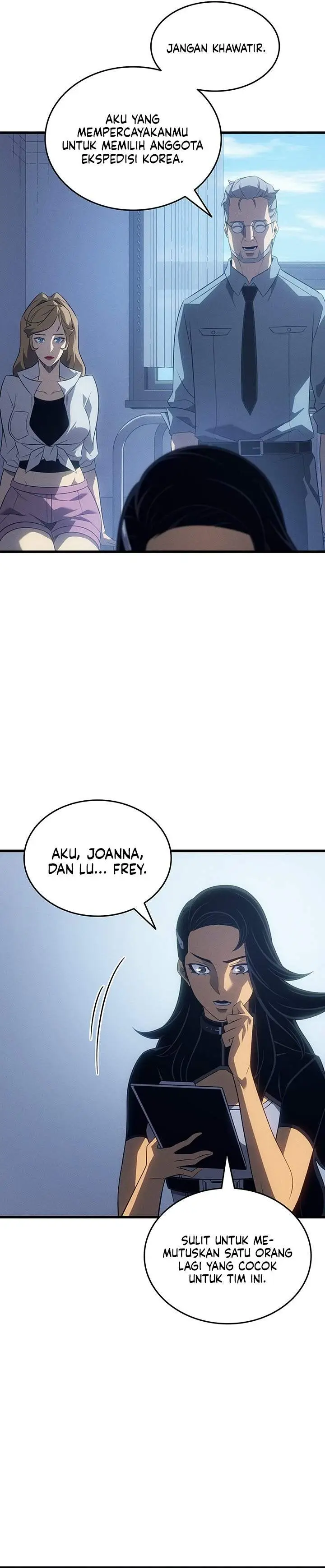 image-komik-the-great-mage-returns-after-4000-years-chapter-254-18/32
