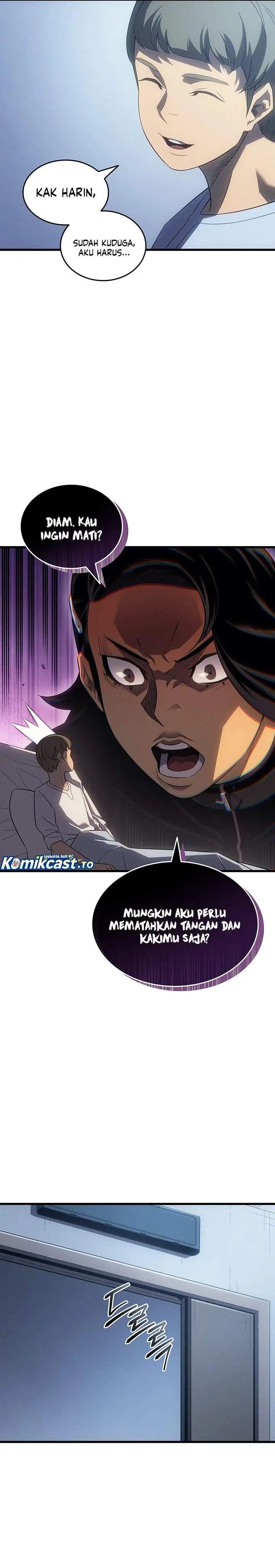 image-komik-the-great-mage-returns-after-4000-years-chapter-254-19/32