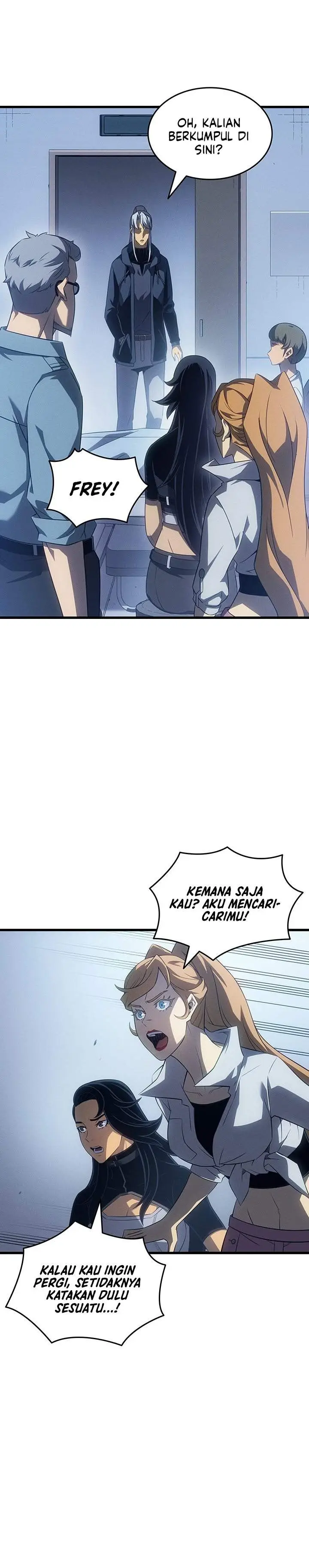 image-komik-the-great-mage-returns-after-4000-years-chapter-254-20/32