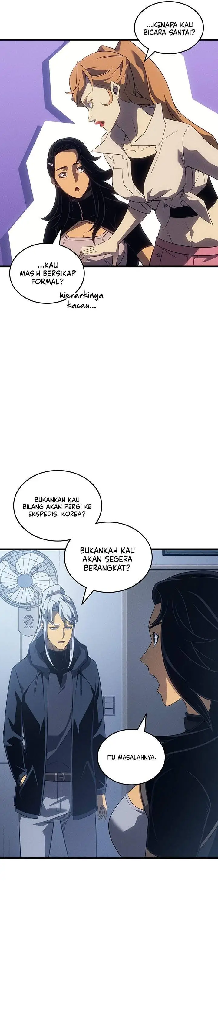 image-komik-the-great-mage-returns-after-4000-years-chapter-254-21/32