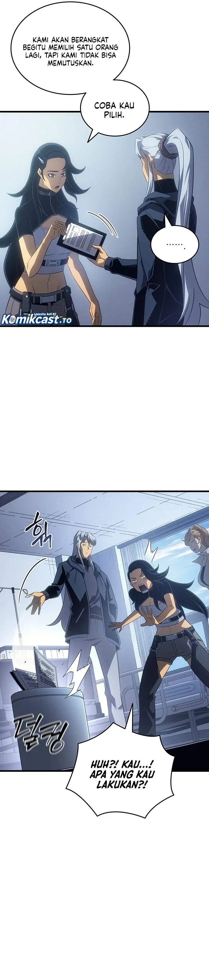 image-komik-the-great-mage-returns-after-4000-years-chapter-254-22/32