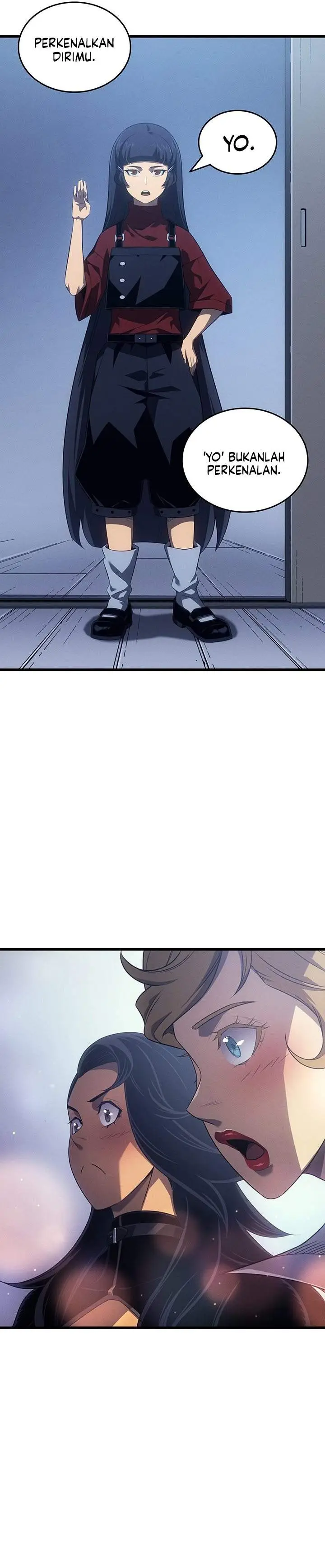 image-komik-the-great-mage-returns-after-4000-years-chapter-254-24/32