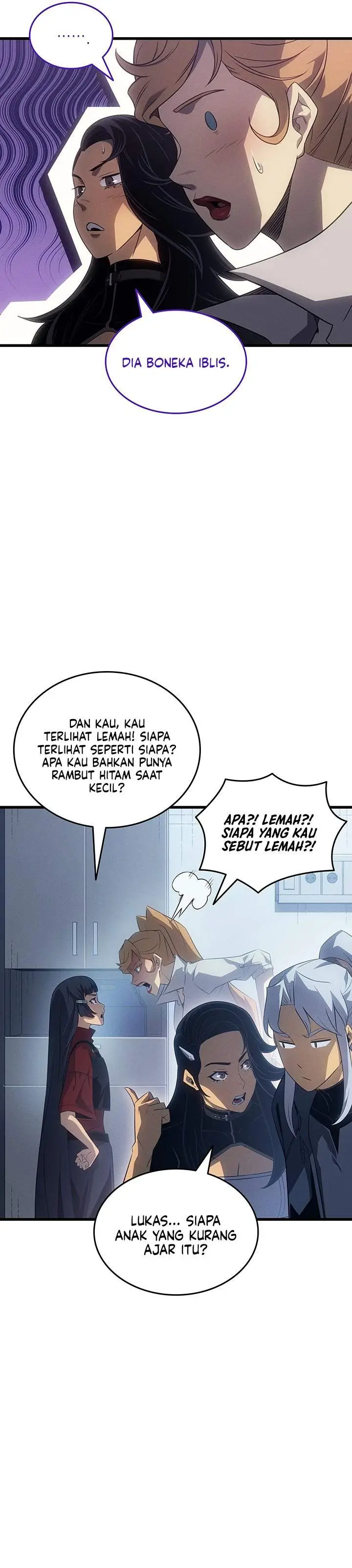 image-komik-the-great-mage-returns-after-4000-years-chapter-254-26/32