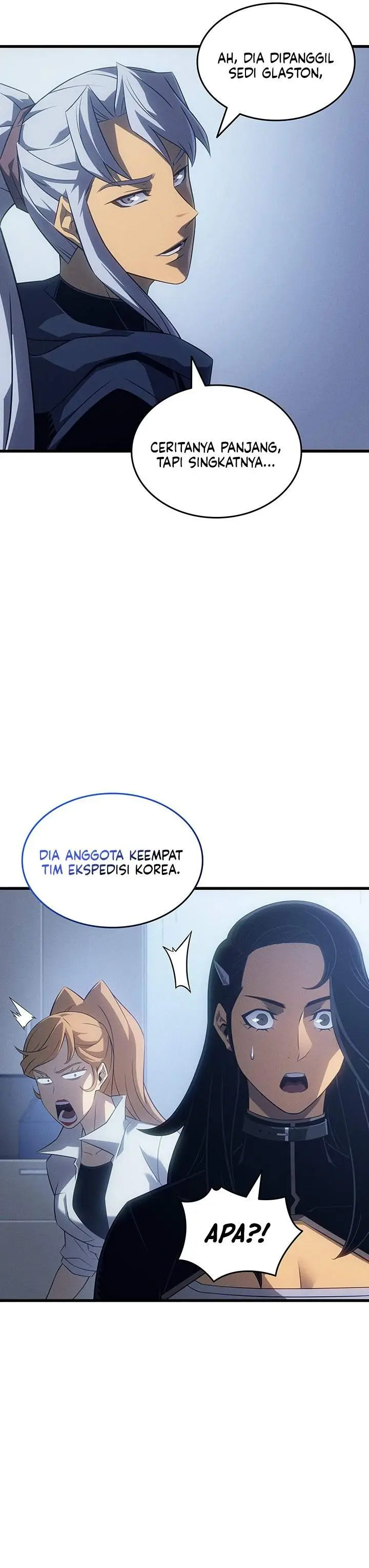 image-komik-the-great-mage-returns-after-4000-years-chapter-254-27/32