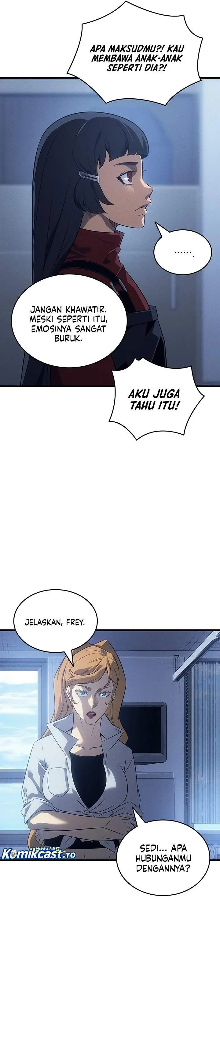image-komik-the-great-mage-returns-after-4000-years-chapter-254-28/32