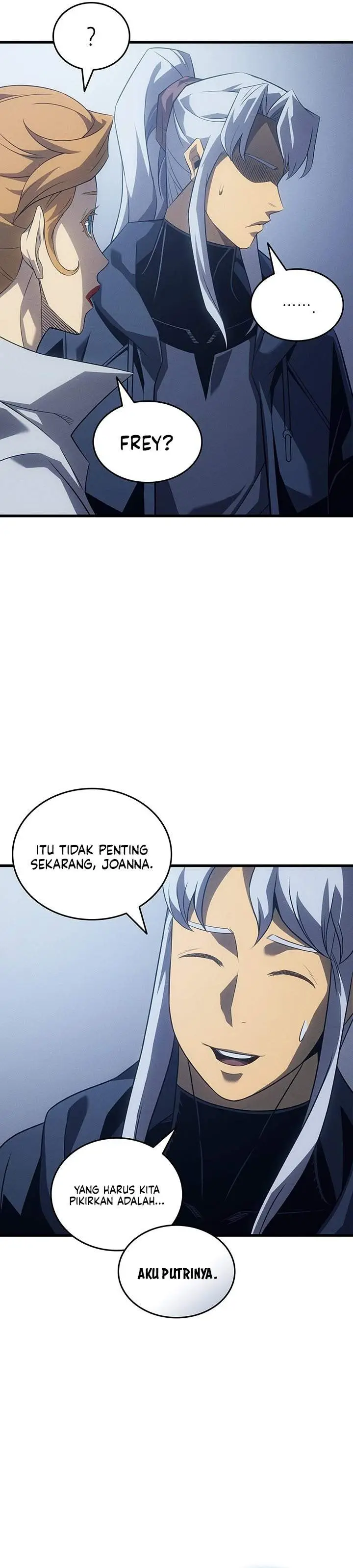 image-komik-the-great-mage-returns-after-4000-years-chapter-254-29/32