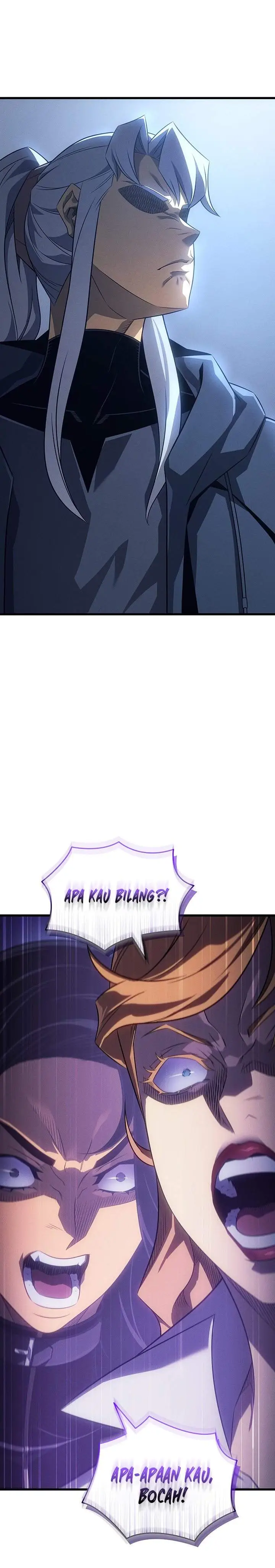 image-komik-the-great-mage-returns-after-4000-years-chapter-254-31/32