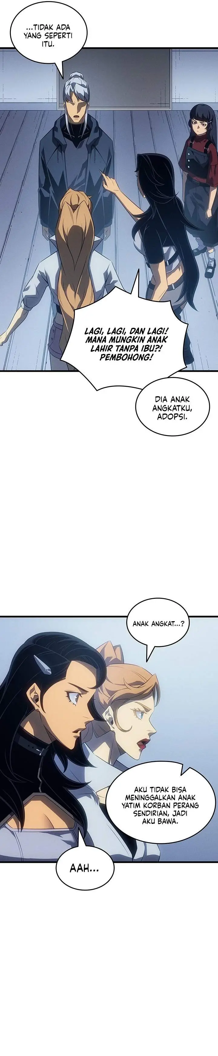 image-komik-the-great-mage-returns-after-4000-years-chapter-255-1/35