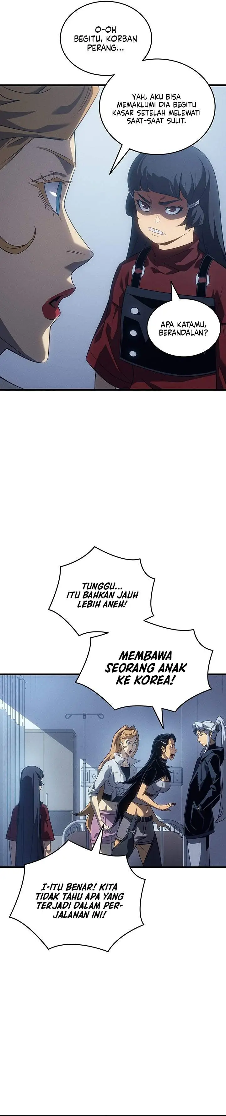 image-komik-the-great-mage-returns-after-4000-years-chapter-255-2/35