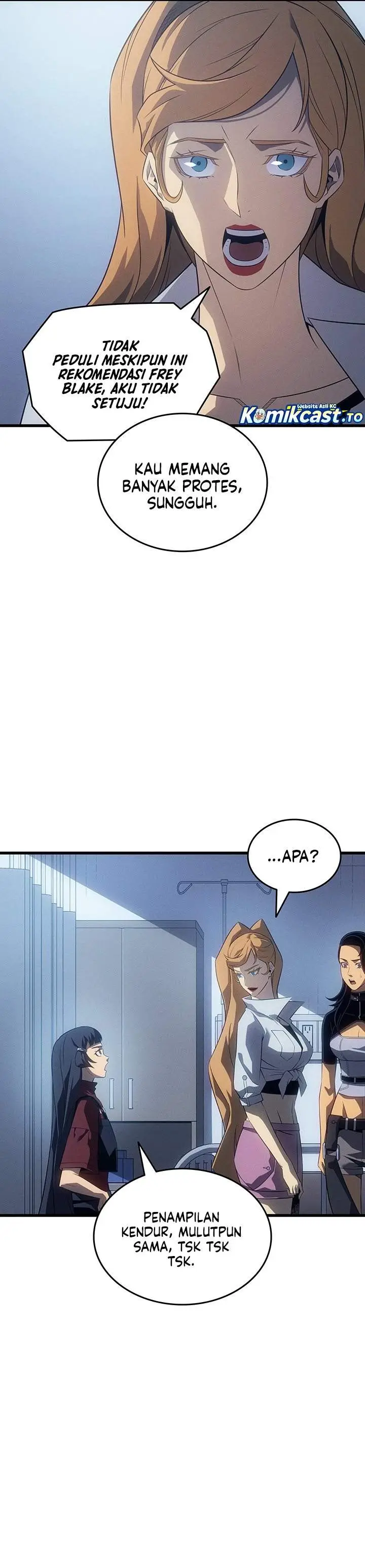 image-komik-the-great-mage-returns-after-4000-years-chapter-255-3/35