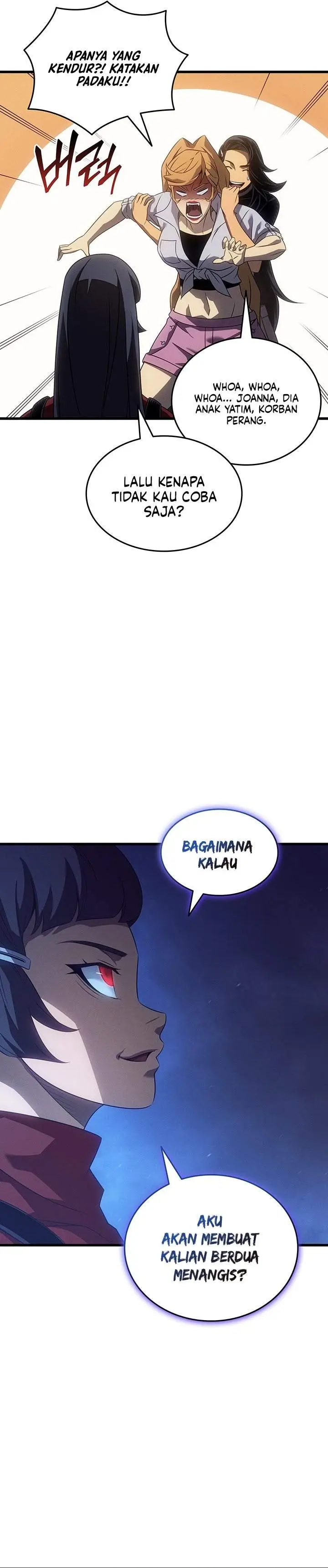 image-komik-the-great-mage-returns-after-4000-years-chapter-255-4/35