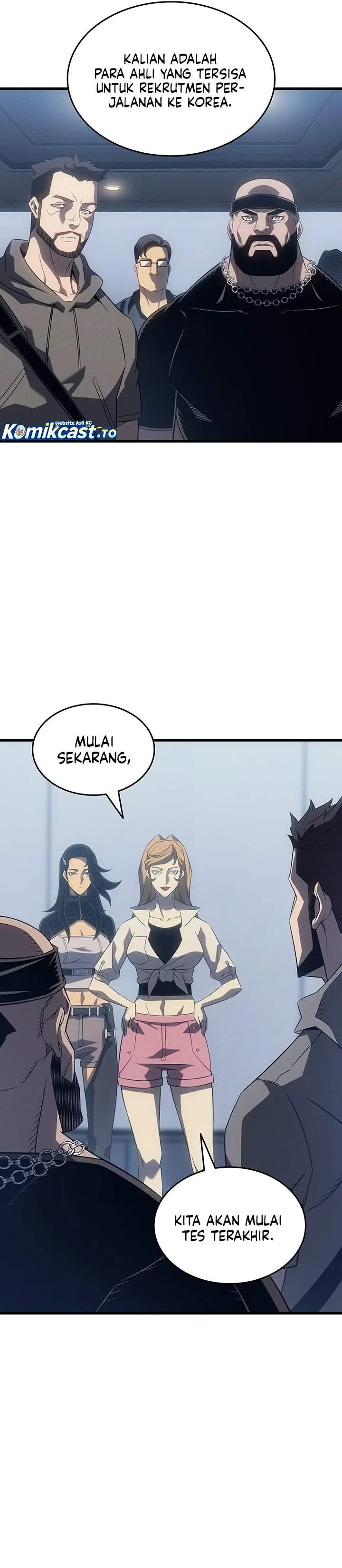 image-komik-the-great-mage-returns-after-4000-years-chapter-255-6/35