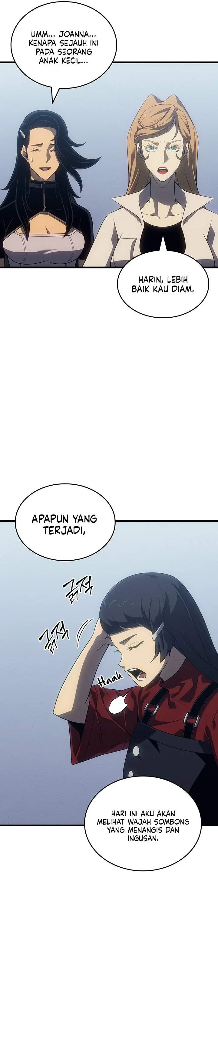 image-komik-the-great-mage-returns-after-4000-years-chapter-255-7/35