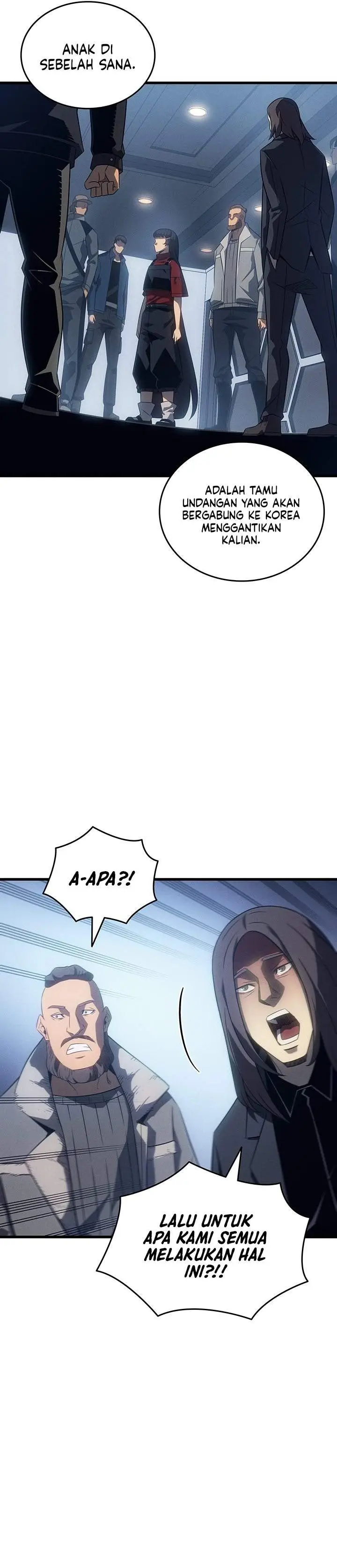 image-komik-the-great-mage-returns-after-4000-years-chapter-255-8/35
