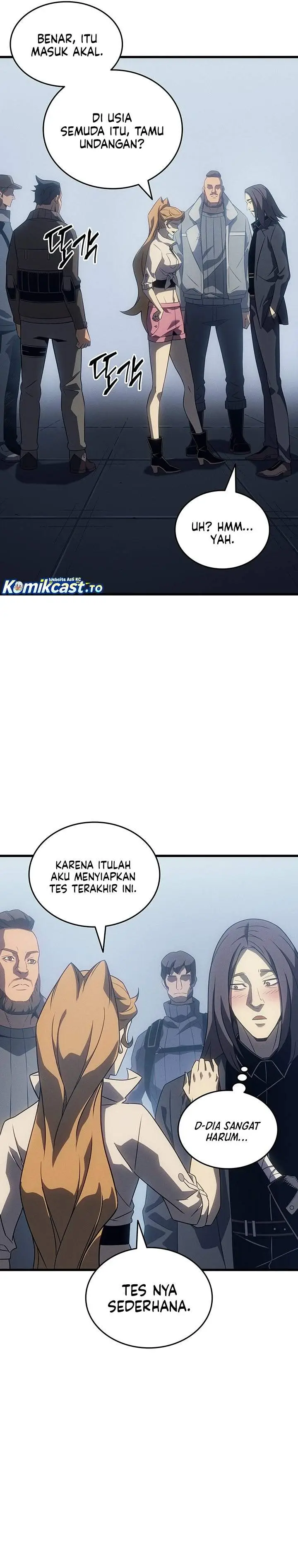 image-komik-the-great-mage-returns-after-4000-years-chapter-255-9/35