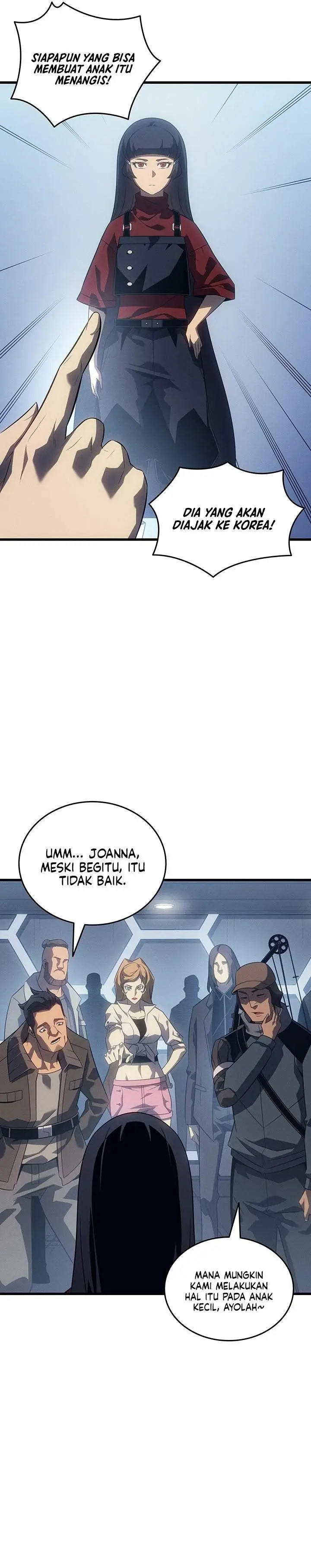 image-komik-the-great-mage-returns-after-4000-years-chapter-255-10/35