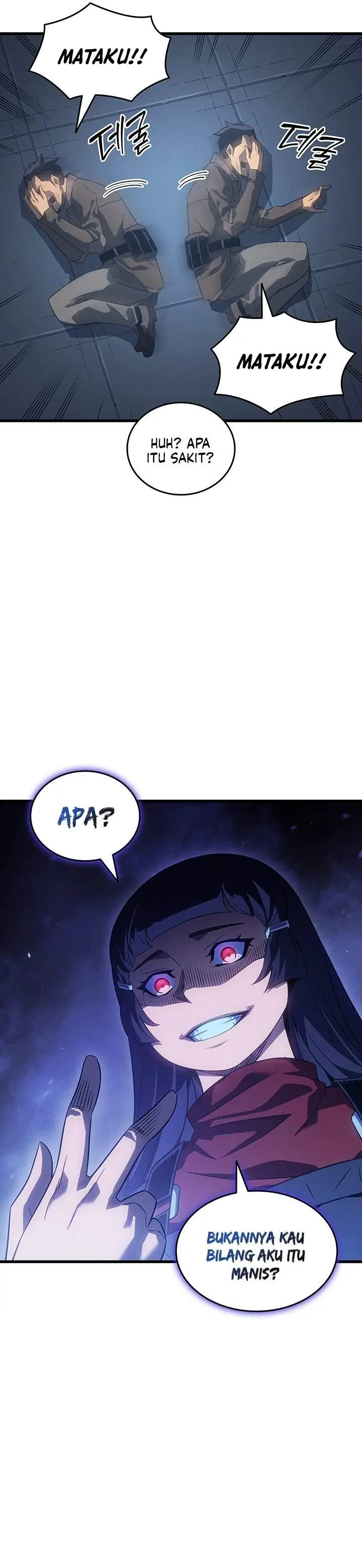 image-komik-the-great-mage-returns-after-4000-years-chapter-255-12/35