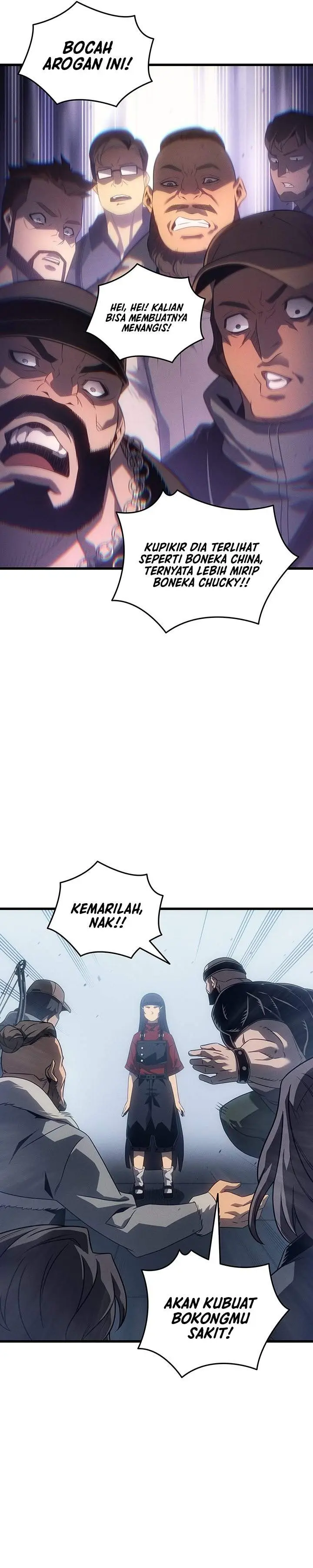image-komik-the-great-mage-returns-after-4000-years-chapter-255-13/35