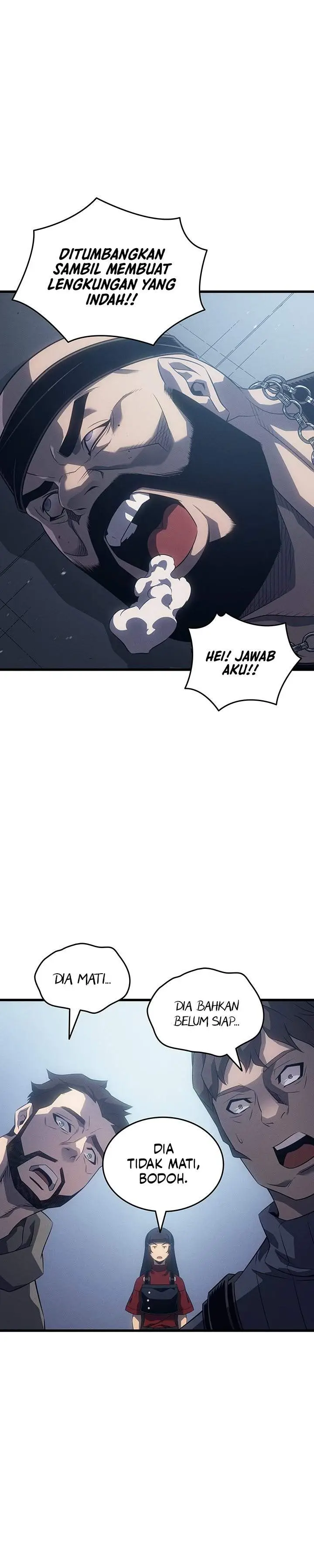 image-komik-the-great-mage-returns-after-4000-years-chapter-255-15/35