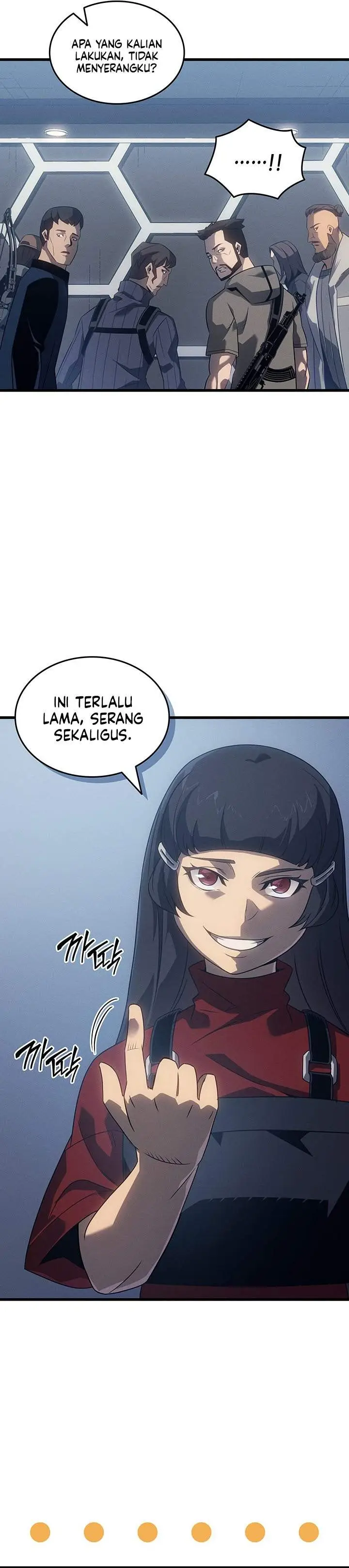image-komik-the-great-mage-returns-after-4000-years-chapter-255-16/35