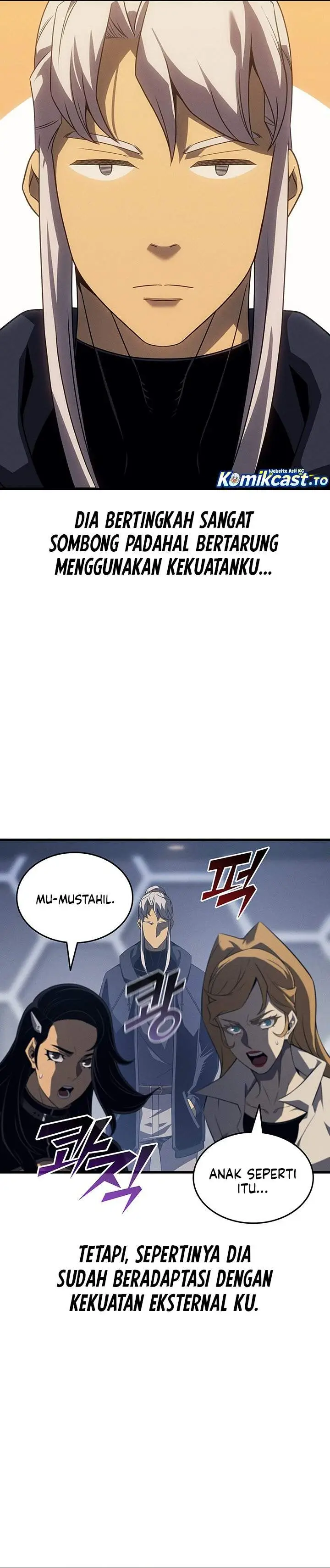 image-komik-the-great-mage-returns-after-4000-years-chapter-255-17/35