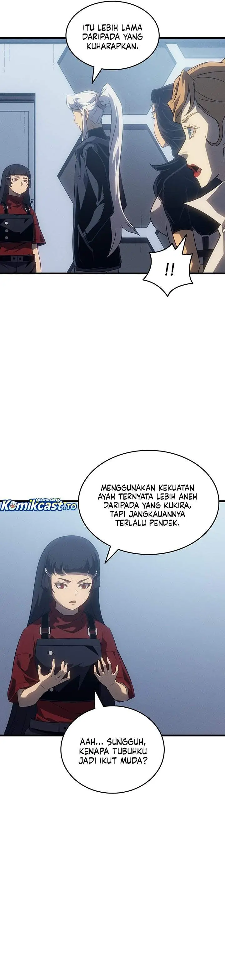 image-komik-the-great-mage-returns-after-4000-years-chapter-255-19/35