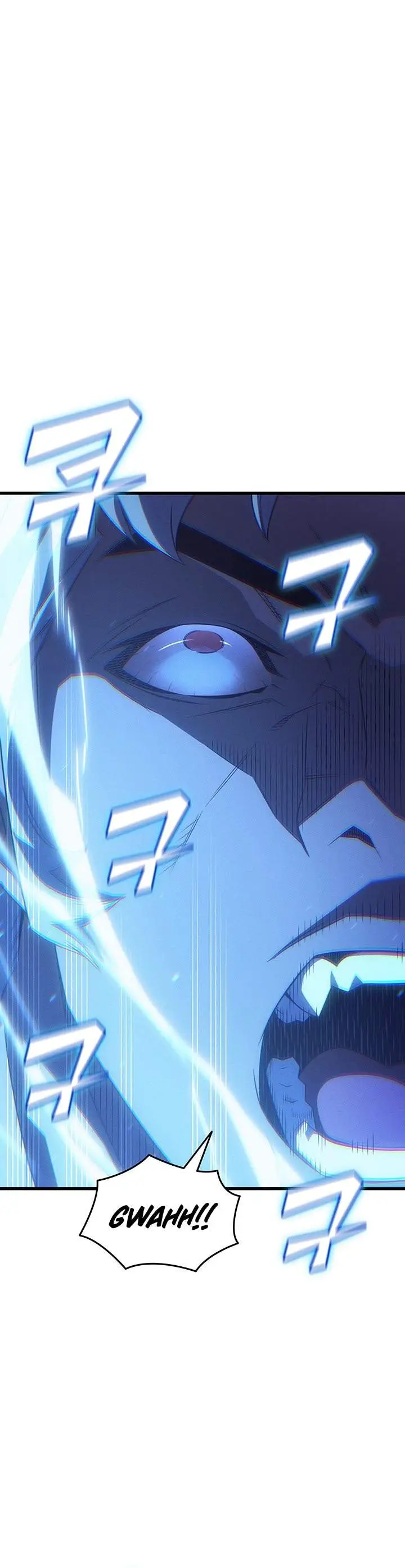 image-komik-the-great-mage-returns-after-4000-years-chapter-255-21/35