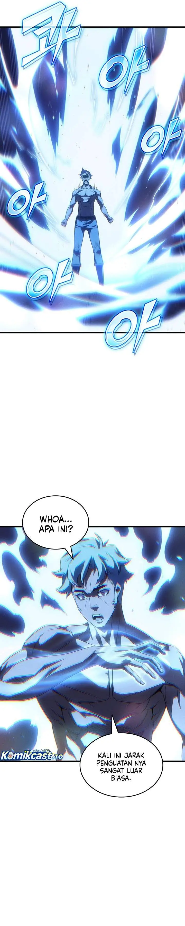 image-komik-the-great-mage-returns-after-4000-years-chapter-255-22/35
