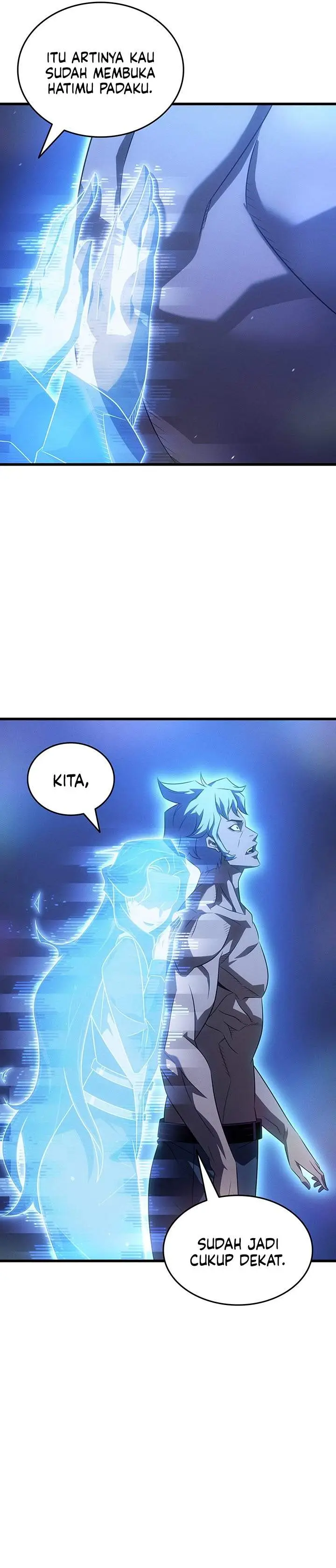 image-komik-the-great-mage-returns-after-4000-years-chapter-255-23/35