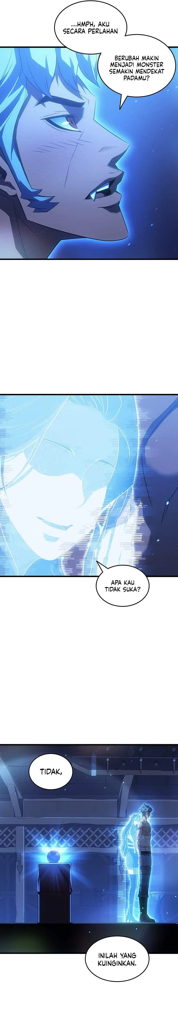 image-komik-the-great-mage-returns-after-4000-years-chapter-255-24/35