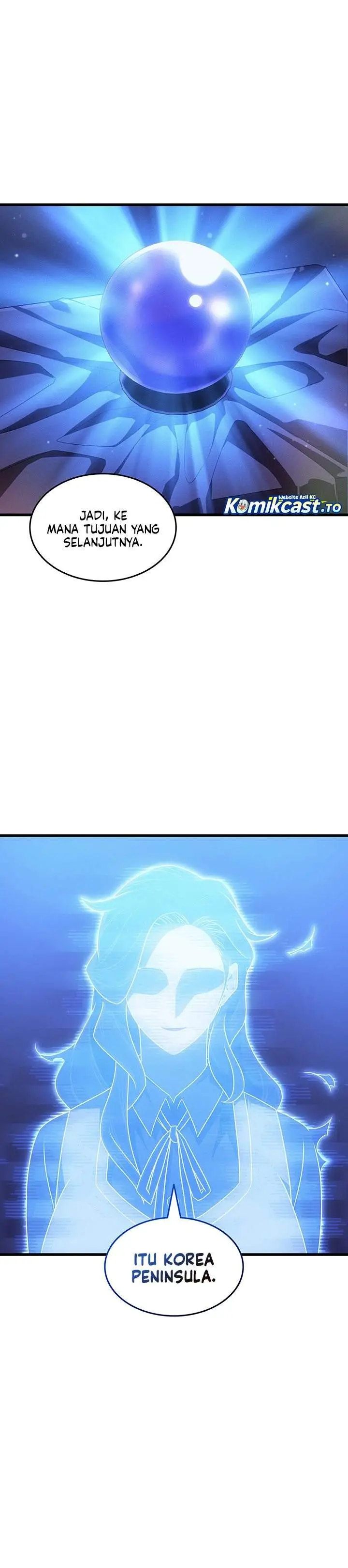 image-komik-the-great-mage-returns-after-4000-years-chapter-255-25/35