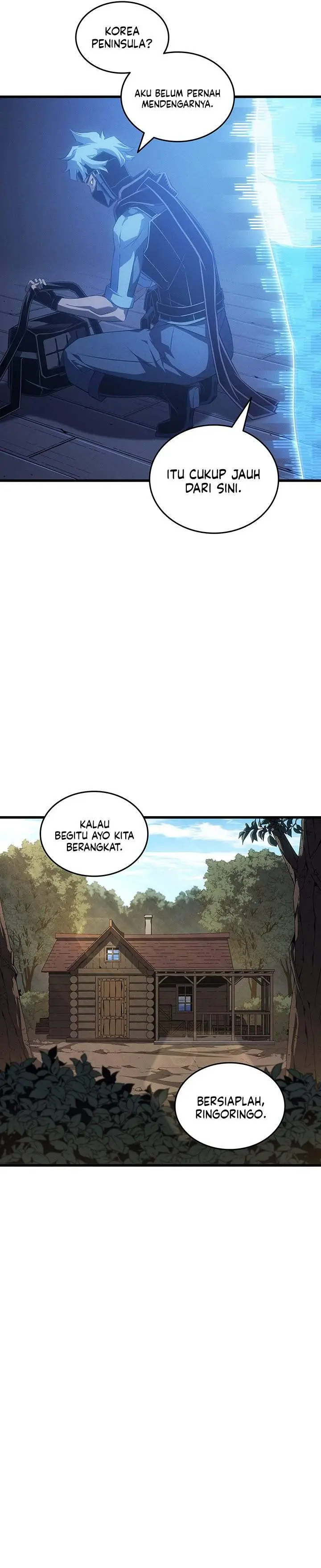 image-komik-the-great-mage-returns-after-4000-years-chapter-255-26/35