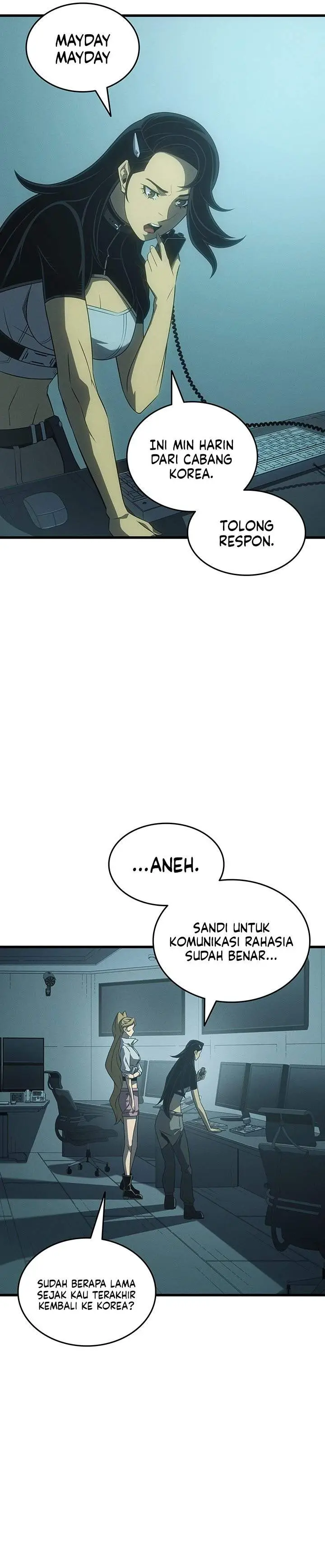 image-komik-the-great-mage-returns-after-4000-years-chapter-255-27/35