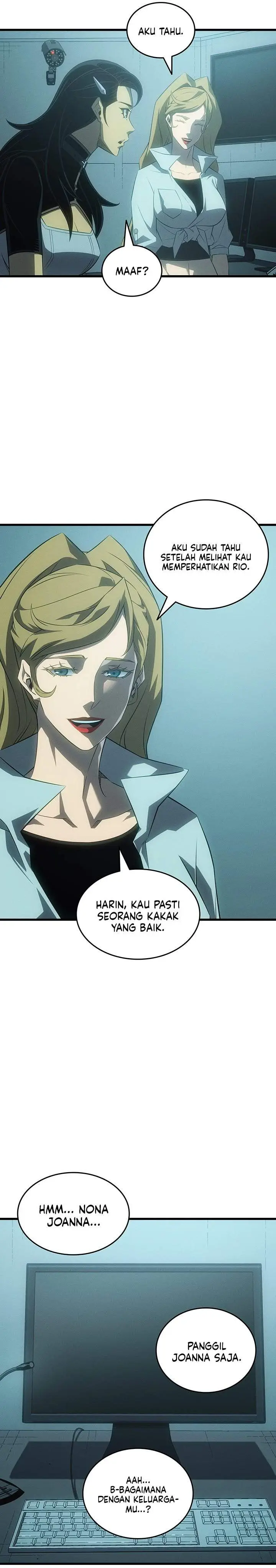 image-komik-the-great-mage-returns-after-4000-years-chapter-255-29/35