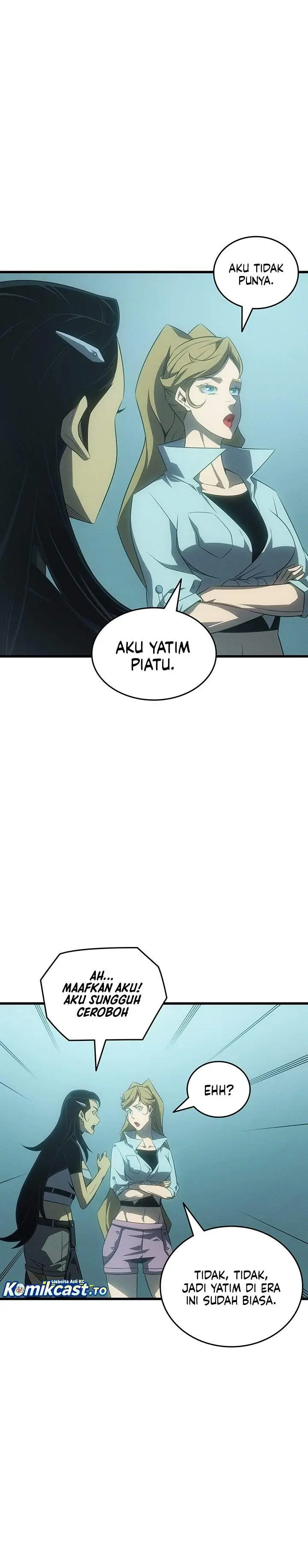 image-komik-the-great-mage-returns-after-4000-years-chapter-255-30/35
