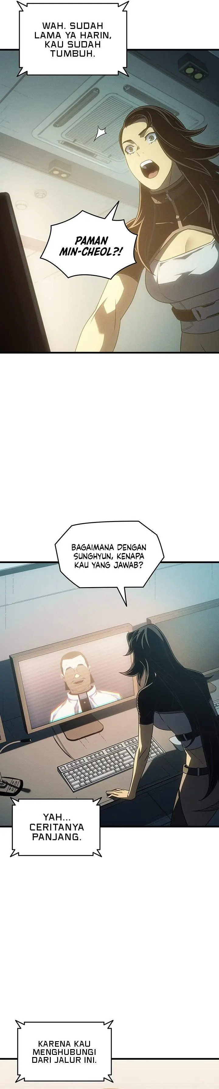 image-komik-the-great-mage-returns-after-4000-years-chapter-255-32/35