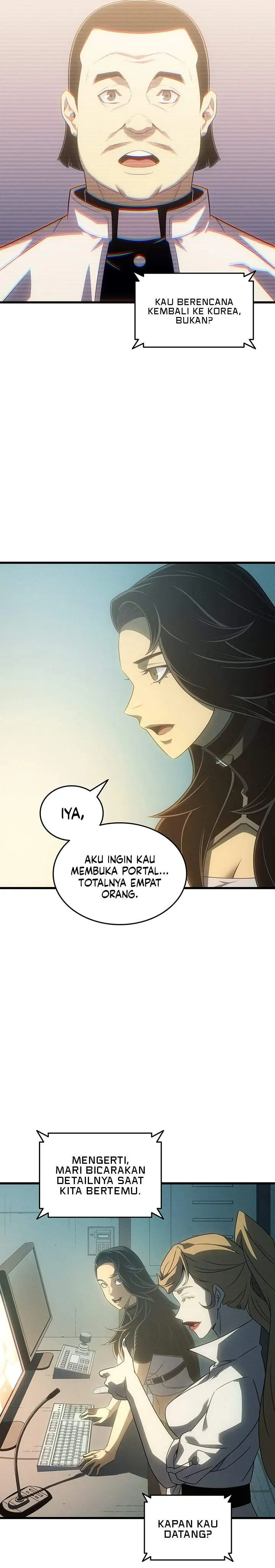 image-komik-the-great-mage-returns-after-4000-years-chapter-255-33/35