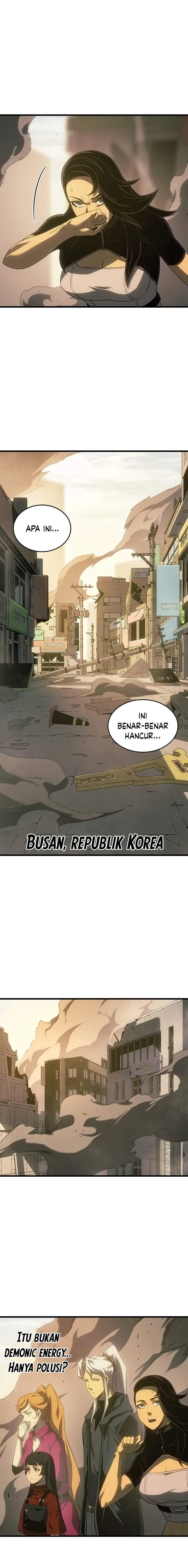 image-komik-the-great-mage-returns-after-4000-years-chapter-256-1/16