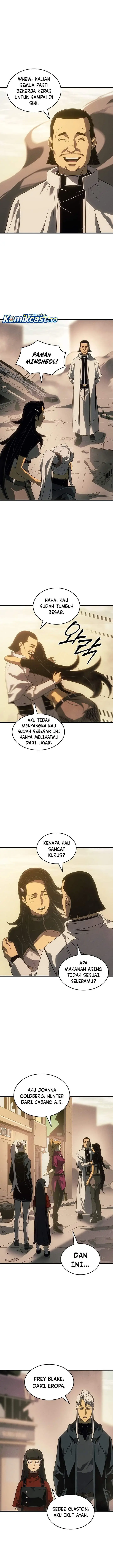 image-komik-the-great-mage-returns-after-4000-years-chapter-256-2/16