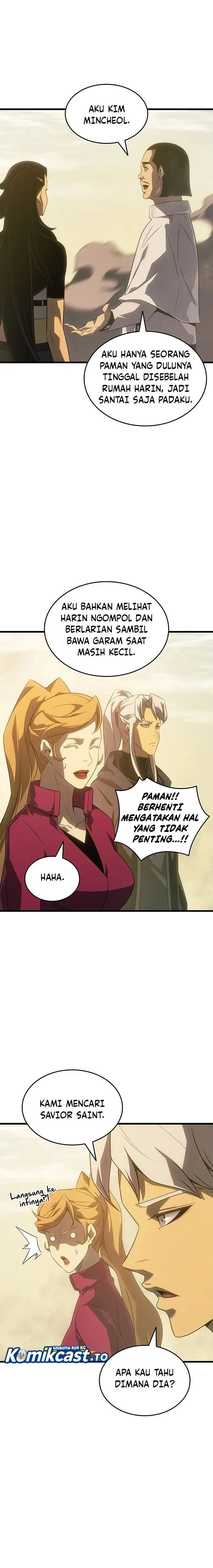 image-komik-the-great-mage-returns-after-4000-years-chapter-256-3/16