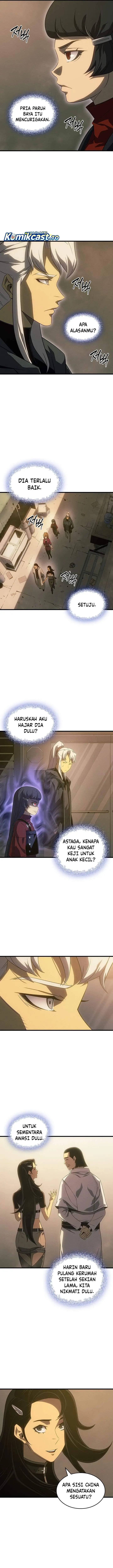 image-komik-the-great-mage-returns-after-4000-years-chapter-256-6/16