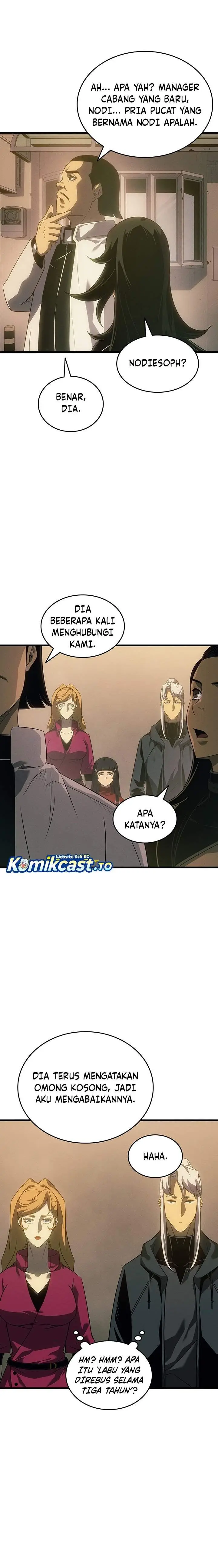 image-komik-the-great-mage-returns-after-4000-years-chapter-256-7/16