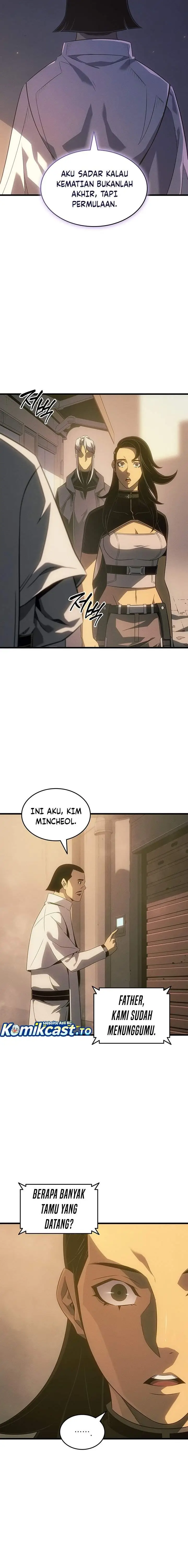 image-komik-the-great-mage-returns-after-4000-years-chapter-256-9/16