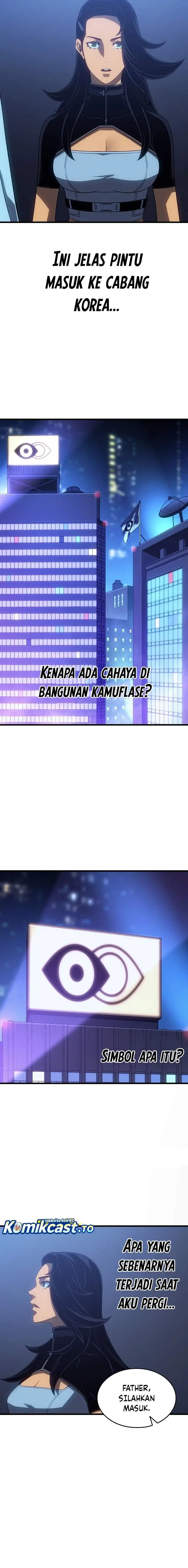 image-komik-the-great-mage-returns-after-4000-years-chapter-256-11/16