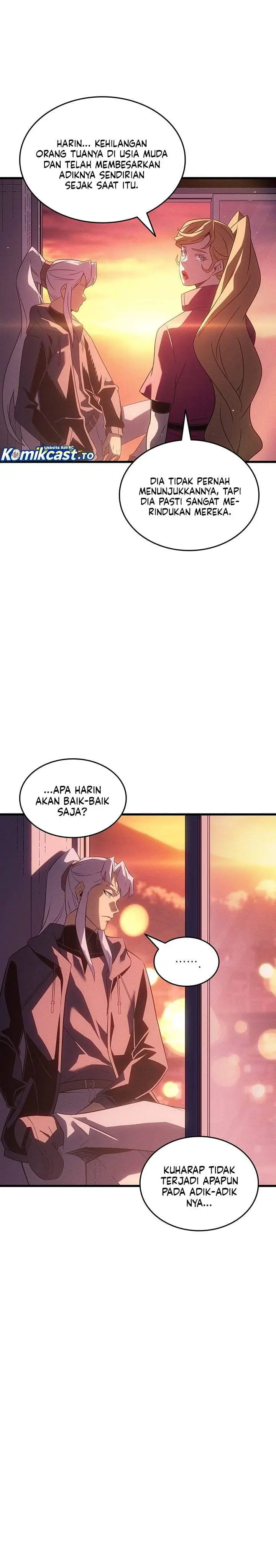 image-komik-the-great-mage-returns-after-4000-years-chapter-257-3/33