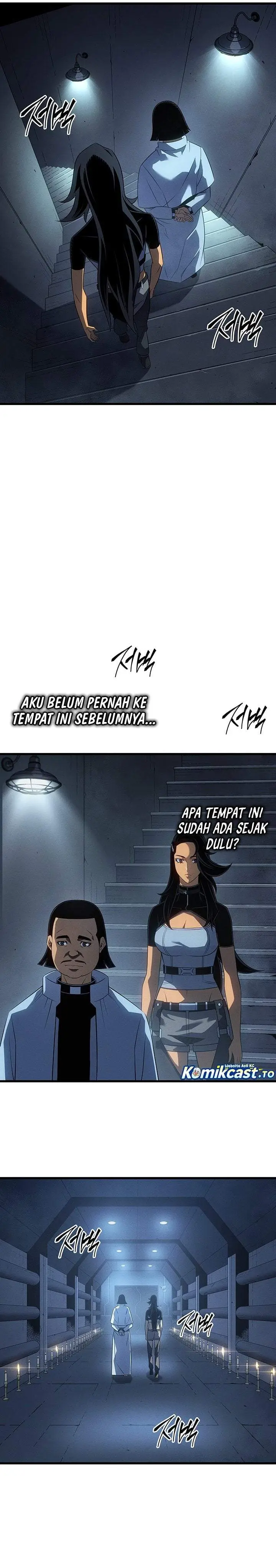 image-komik-the-great-mage-returns-after-4000-years-chapter-257-4/33