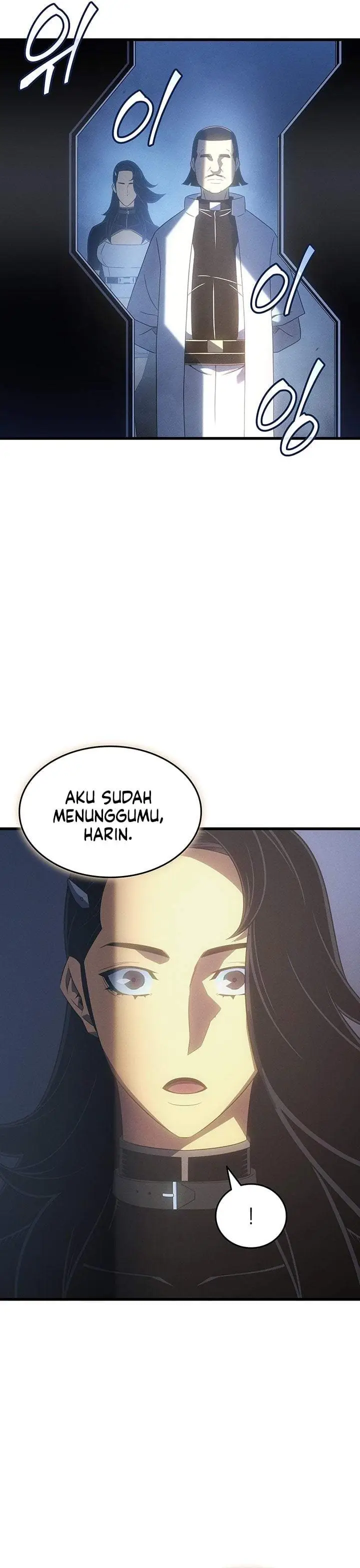 image-komik-the-great-mage-returns-after-4000-years-chapter-257-6/33