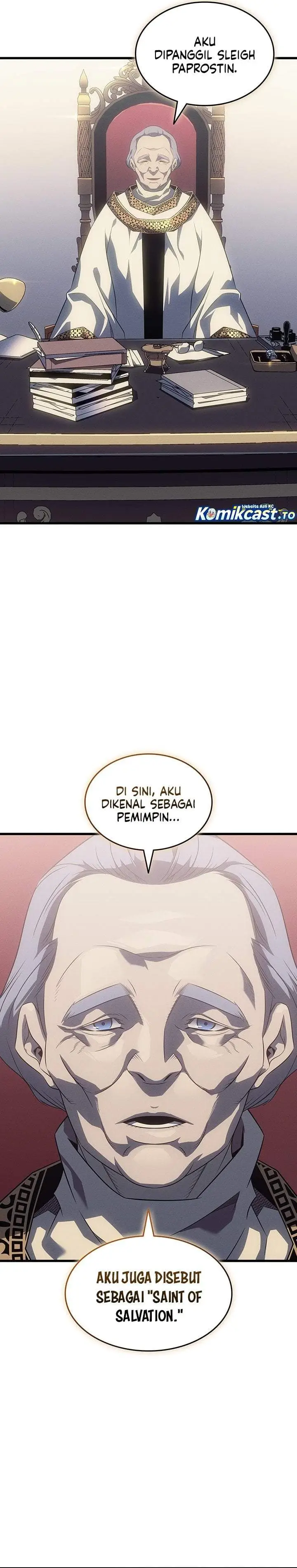 image-komik-the-great-mage-returns-after-4000-years-chapter-257-7/33